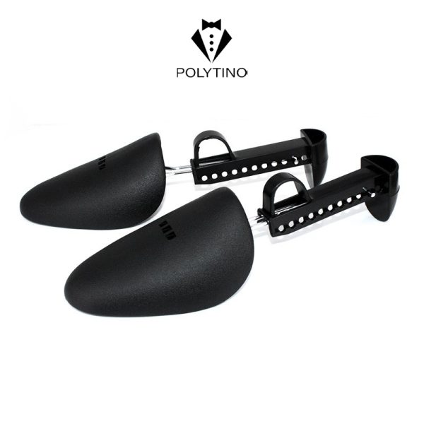 Cây Giữ Form Giày Shoes Tree Nhựa