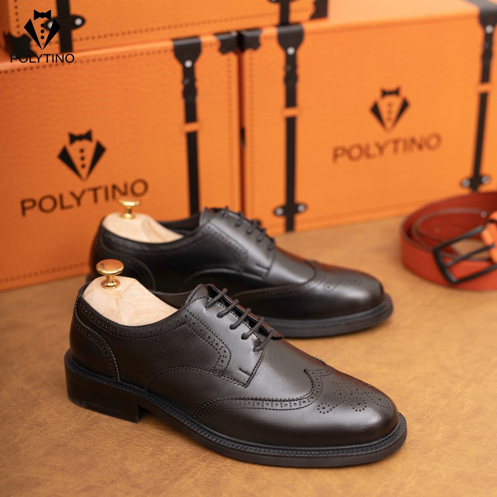 DERBY-001-POLYTINO-3