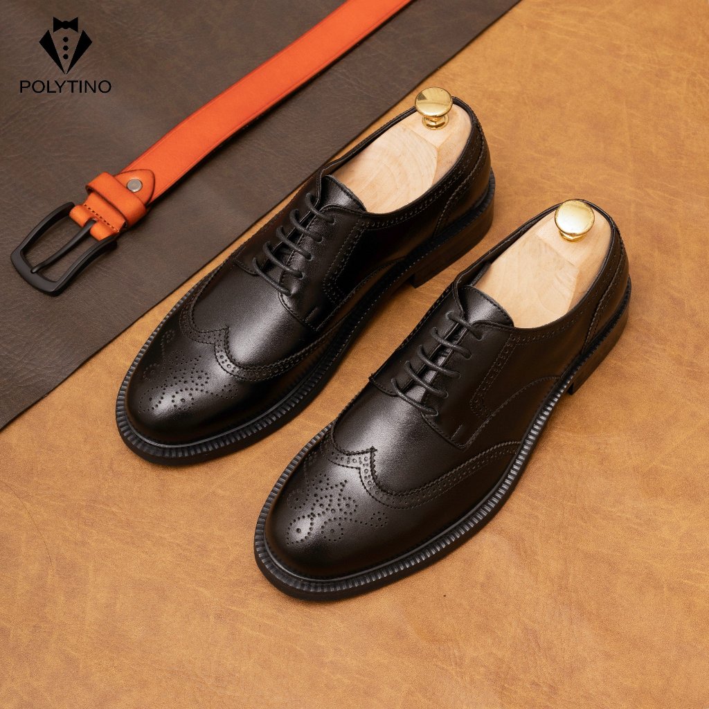 DERBY-001-POLYTINO DERBY 001 POLYTINO