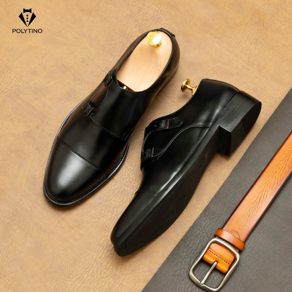 DOUBLE-MONKSTRAP-0162-POLYTINO-1