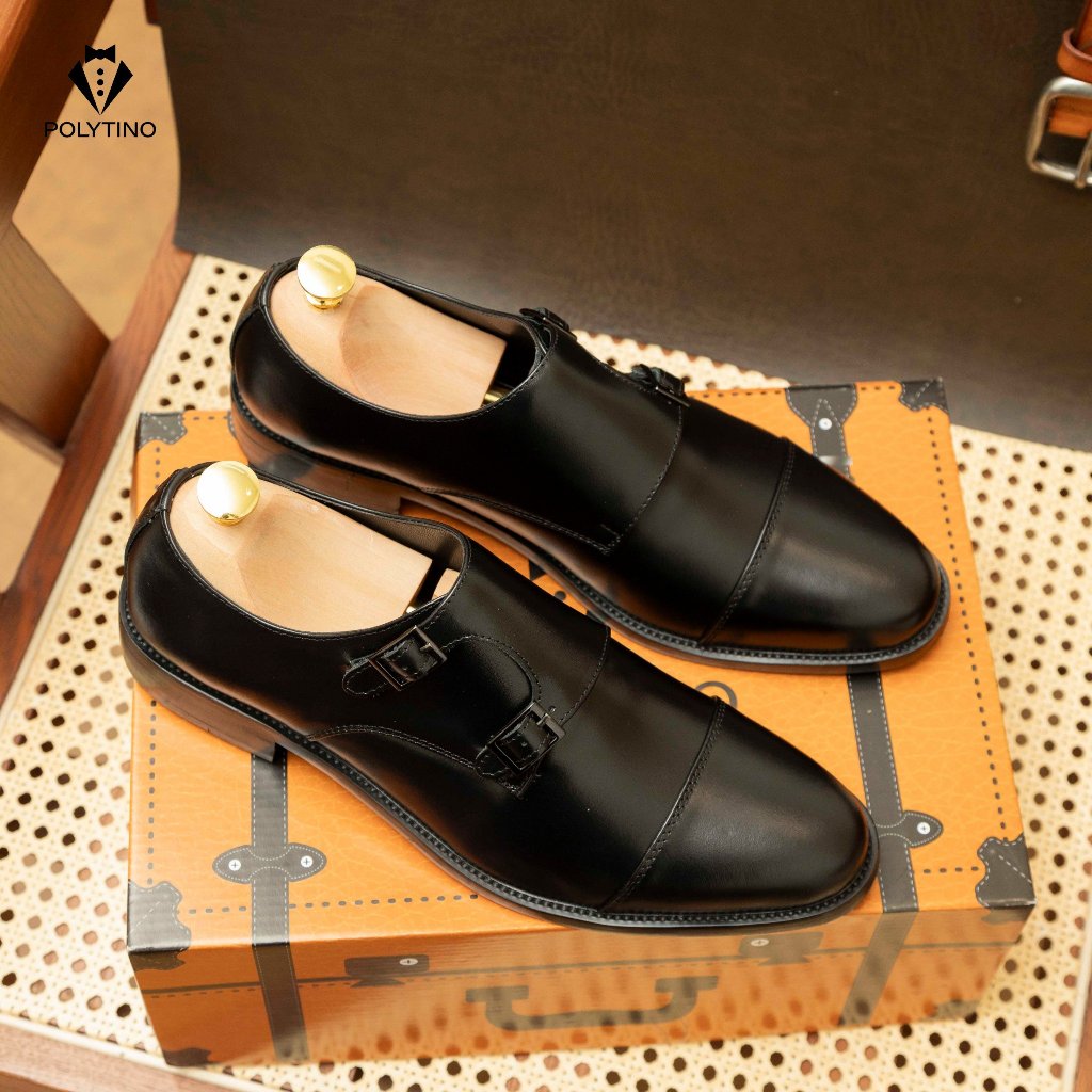 DOUBLE-MONKSTRAP-0162-POLYTINO-2