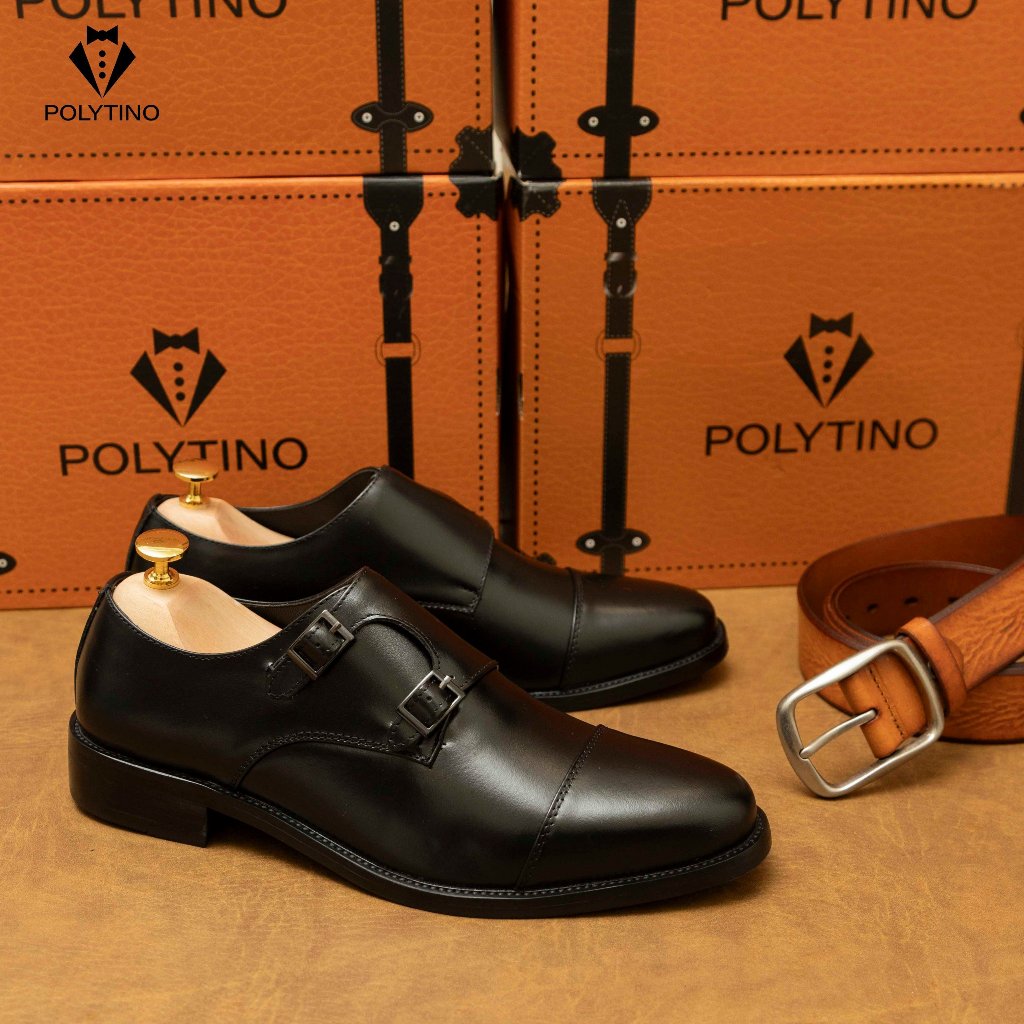DOUBLE-MONKSTRAP-0162-POLYTINO-3