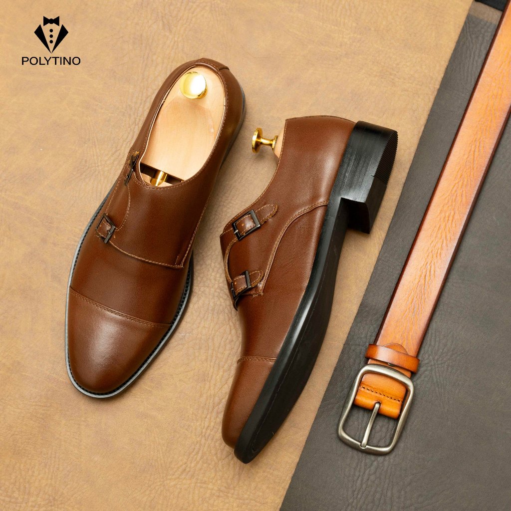 DOUBLE-MONKSTRAP-0162-POLYTINO-4