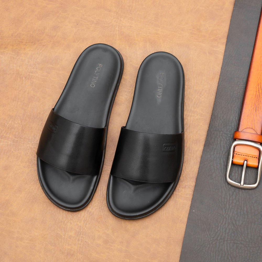 Dep-da-nam-quai-ngang-tron-1