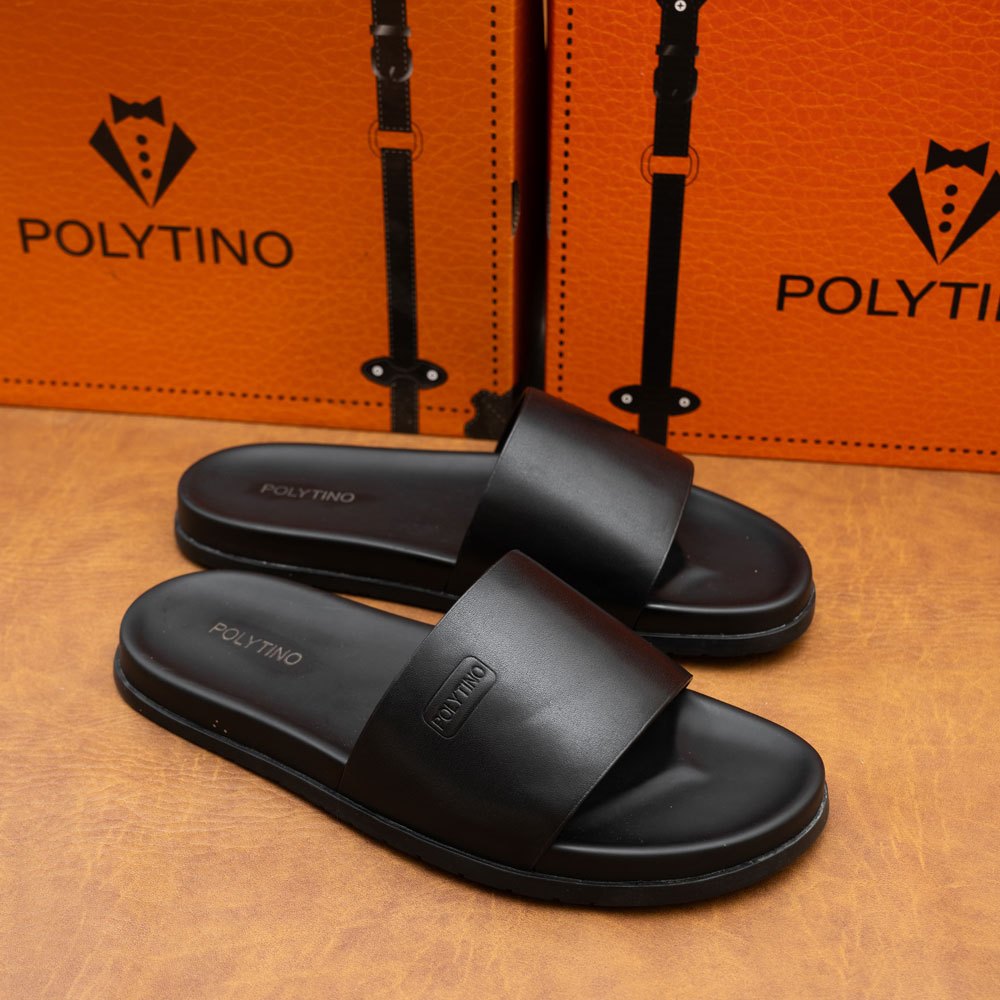 Dep-da-nam-quai-ngang-tron-2