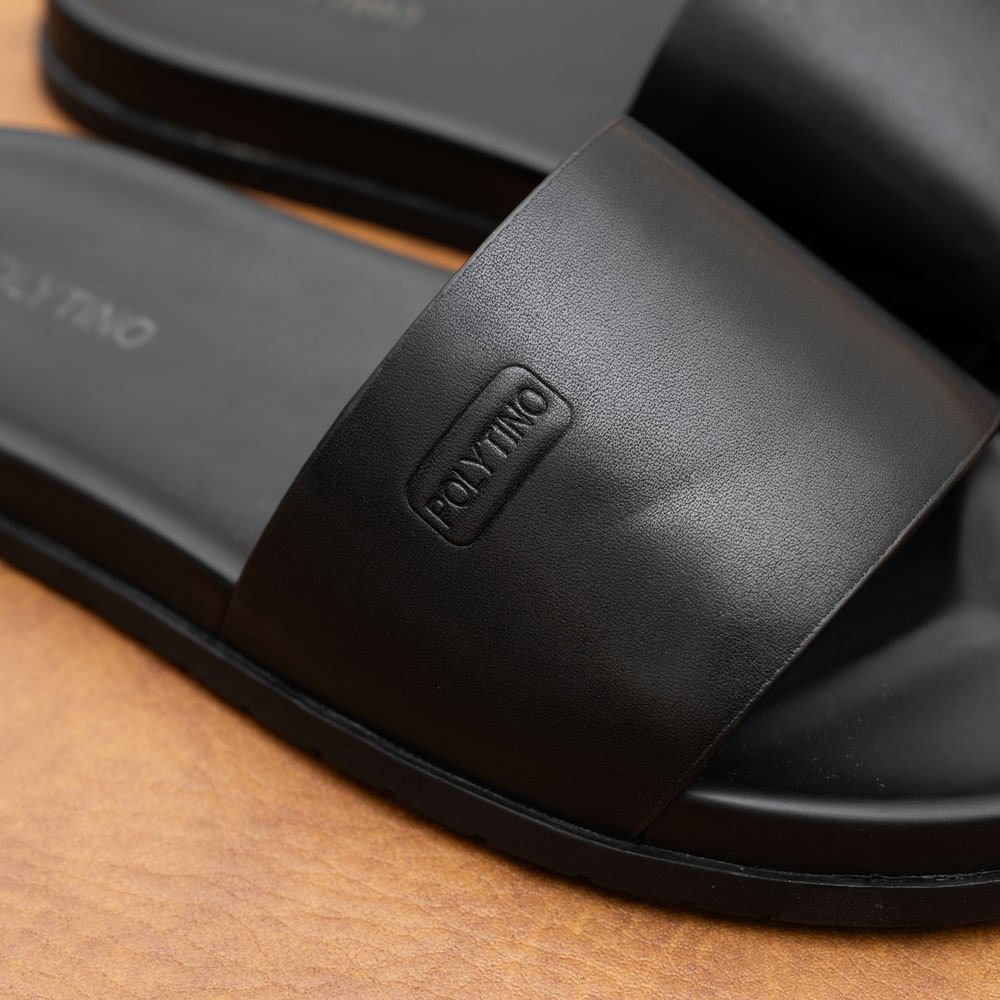 Dep-da-nam-quai-ngang-tron-3