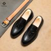 Loafer 206 POLYTINO
