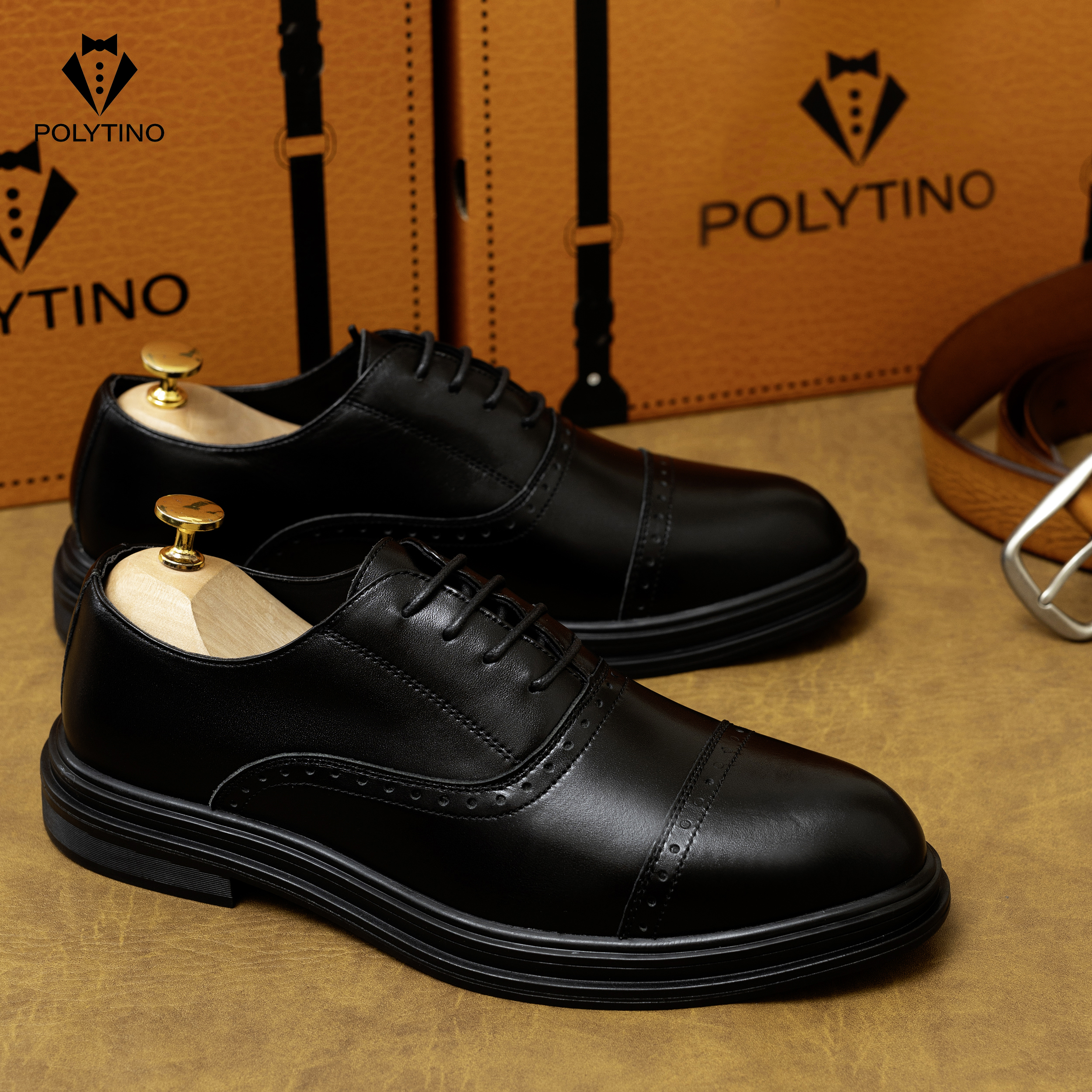 OXFORD 2023 POLYTINO den 1