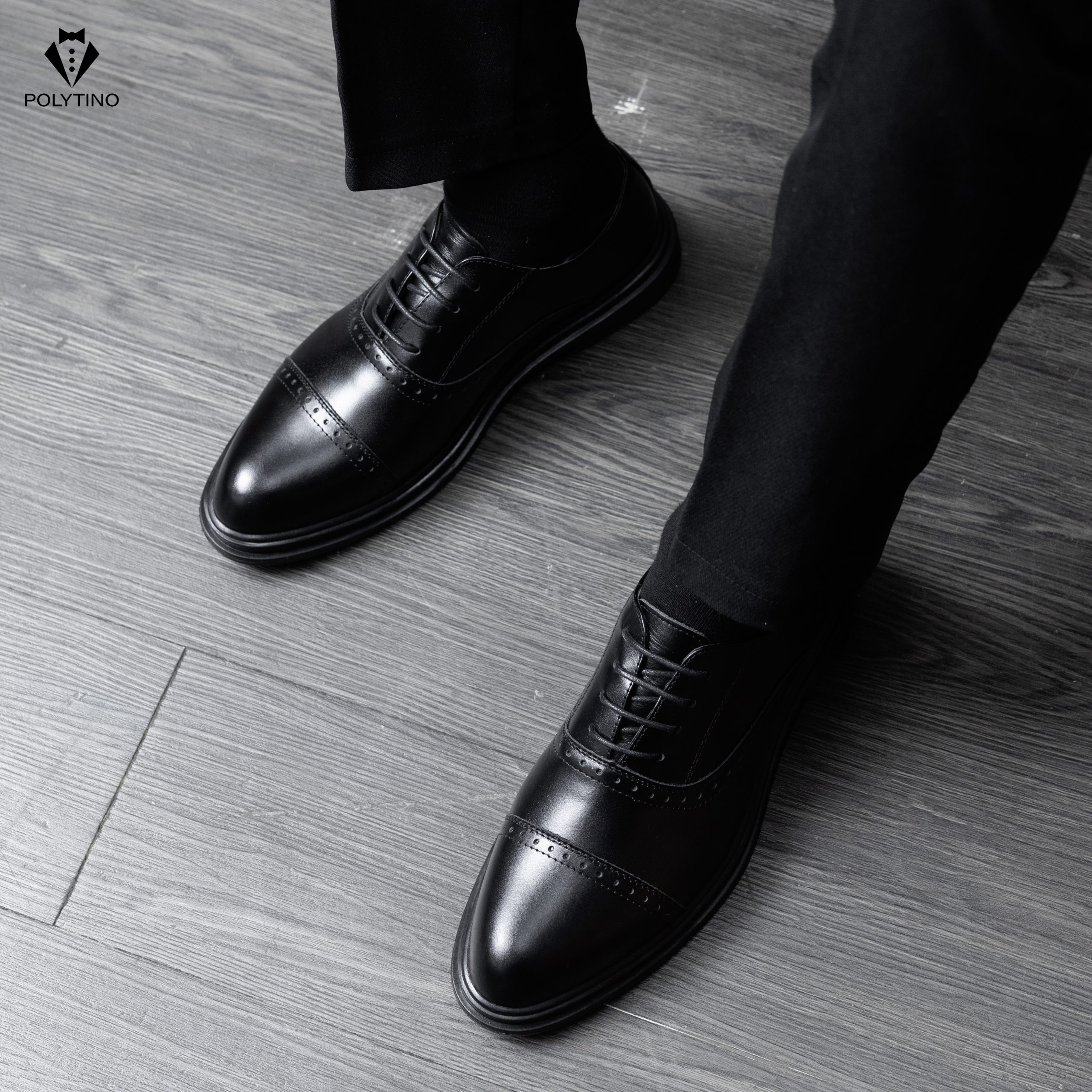 OXFORD 2023 POLYTINO den 3