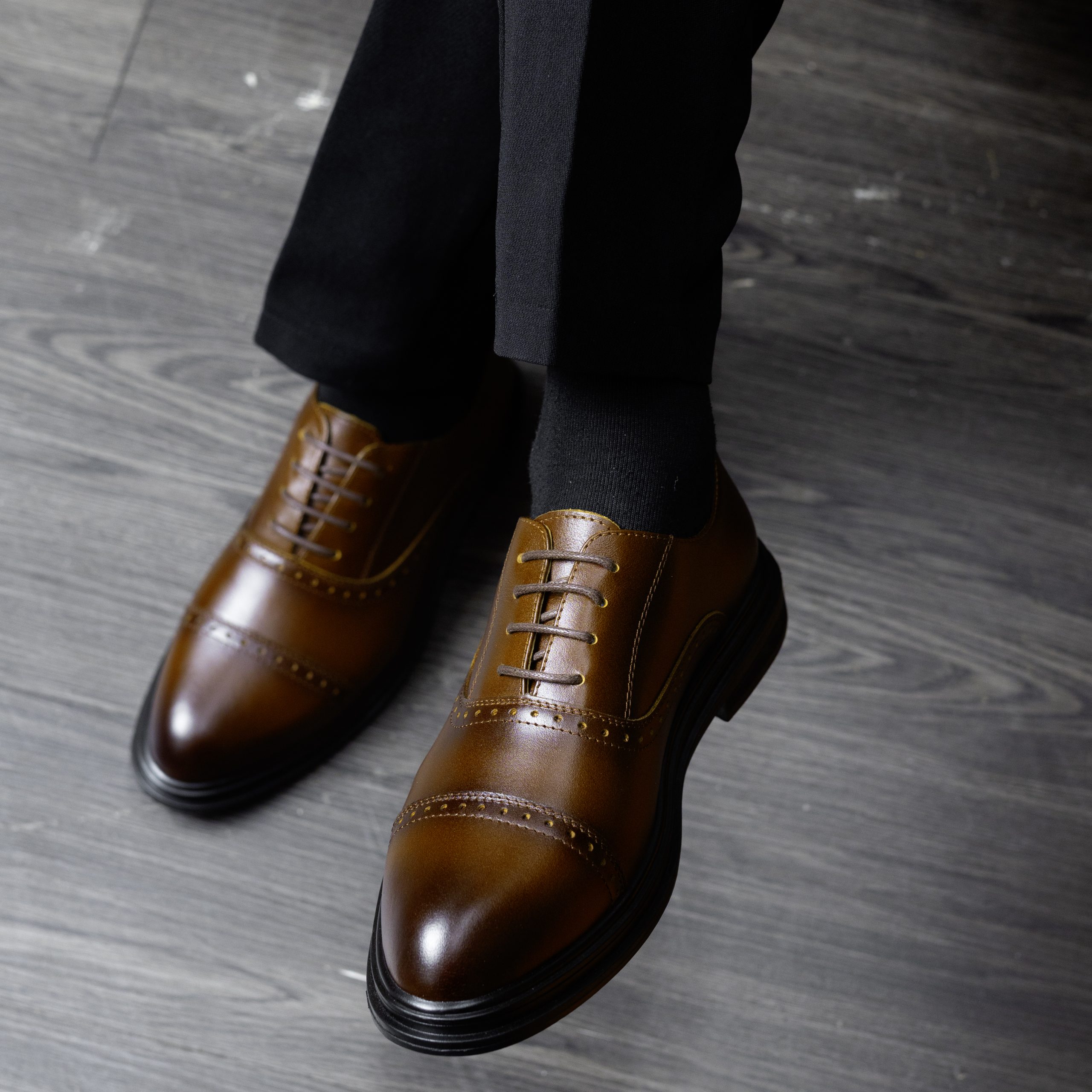 OXFORD 2023 POLYTINO nau 2