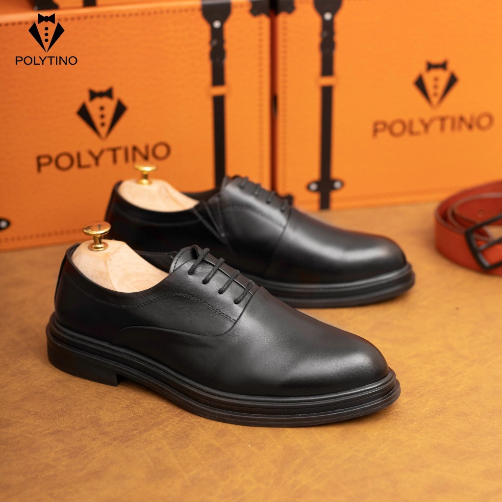 OXFORD-2042-POLYTINO-1