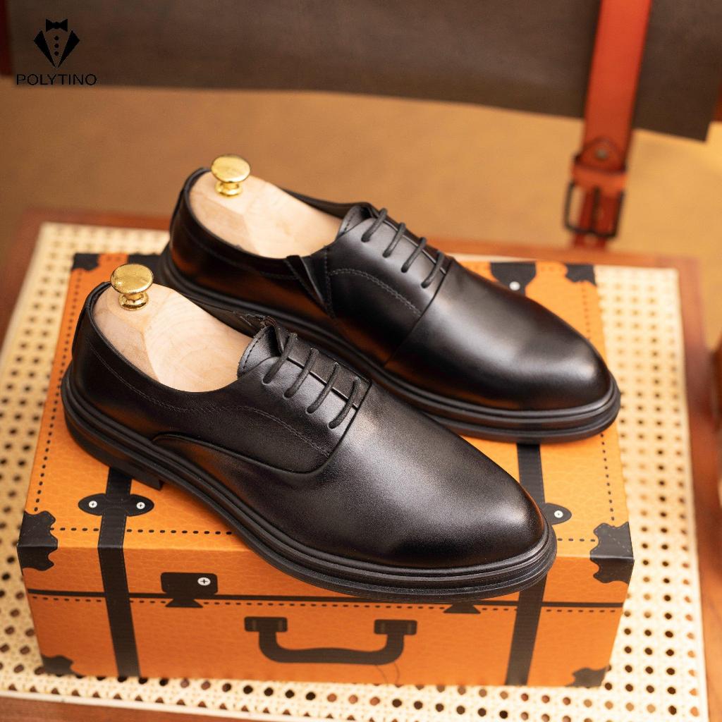 OXFORD-2042-POLYTINO-2