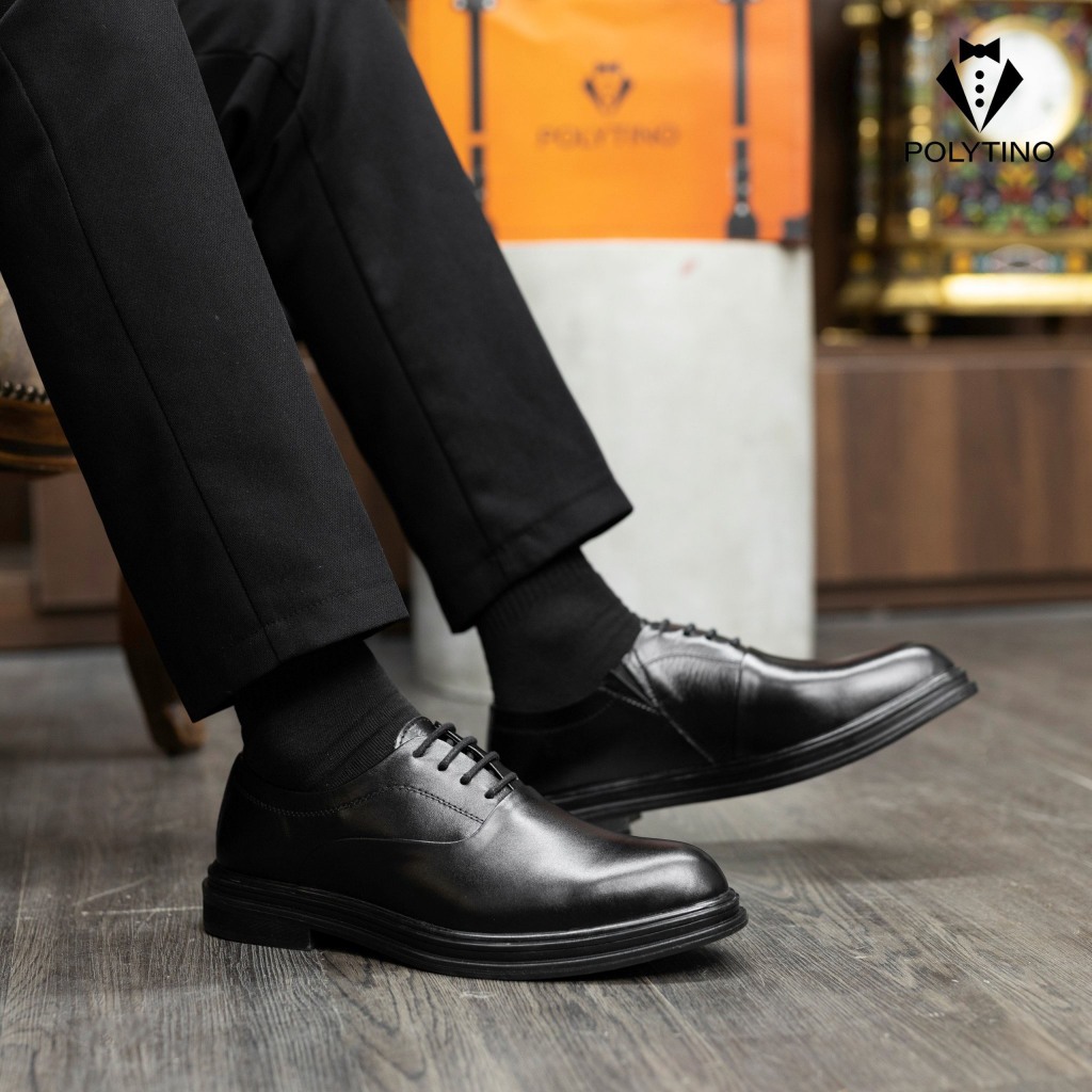 OXFORD-2042-POLYTINO-4