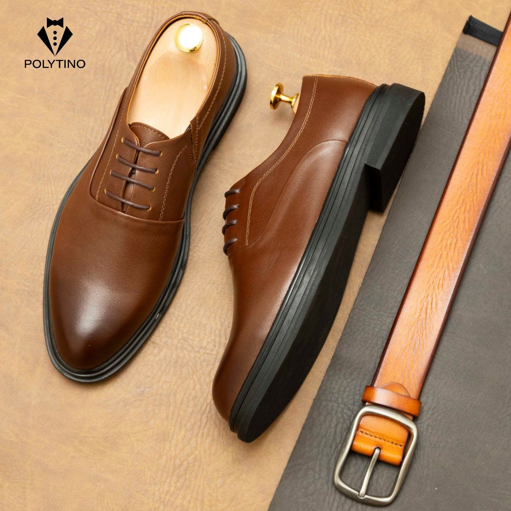 OXFORD-2042-POLYTINO-6