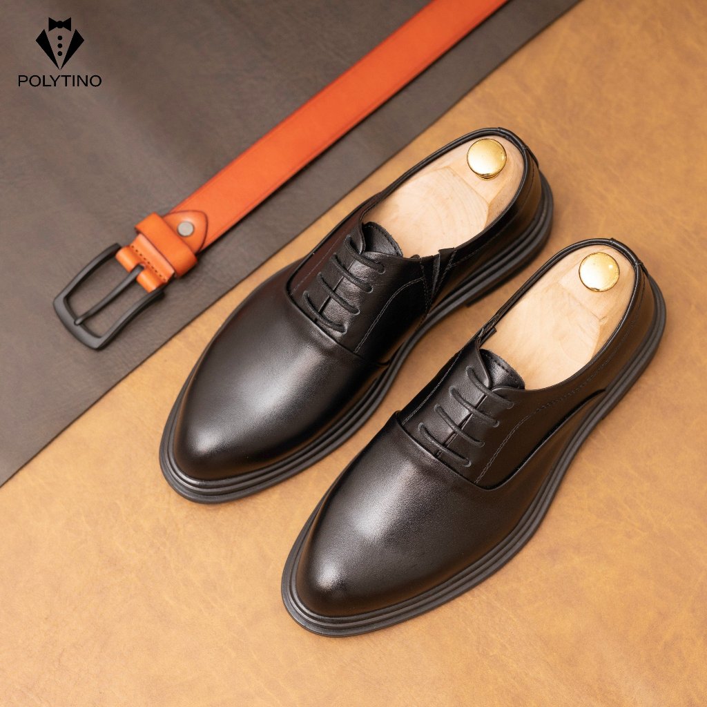 OXFORD-2042-POLYTINO OXFORD 2042 POLYTINO