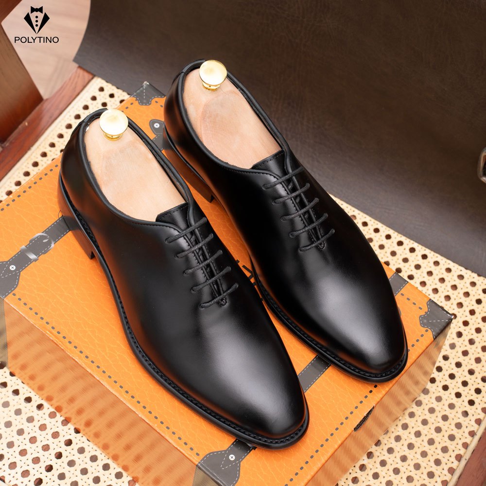 Oxford-0167-POLYTINO-1