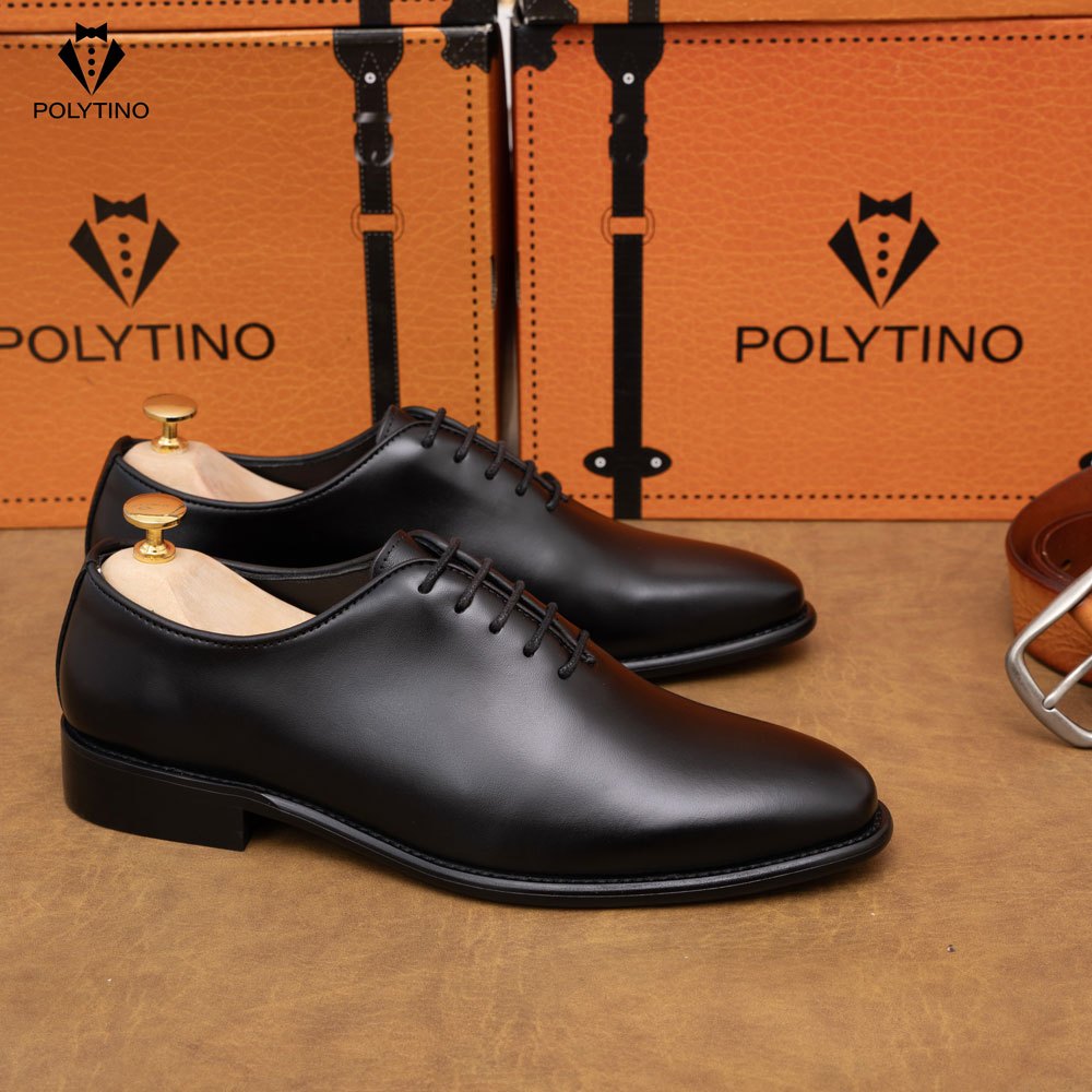 Oxford-0167-POLYTINO-2