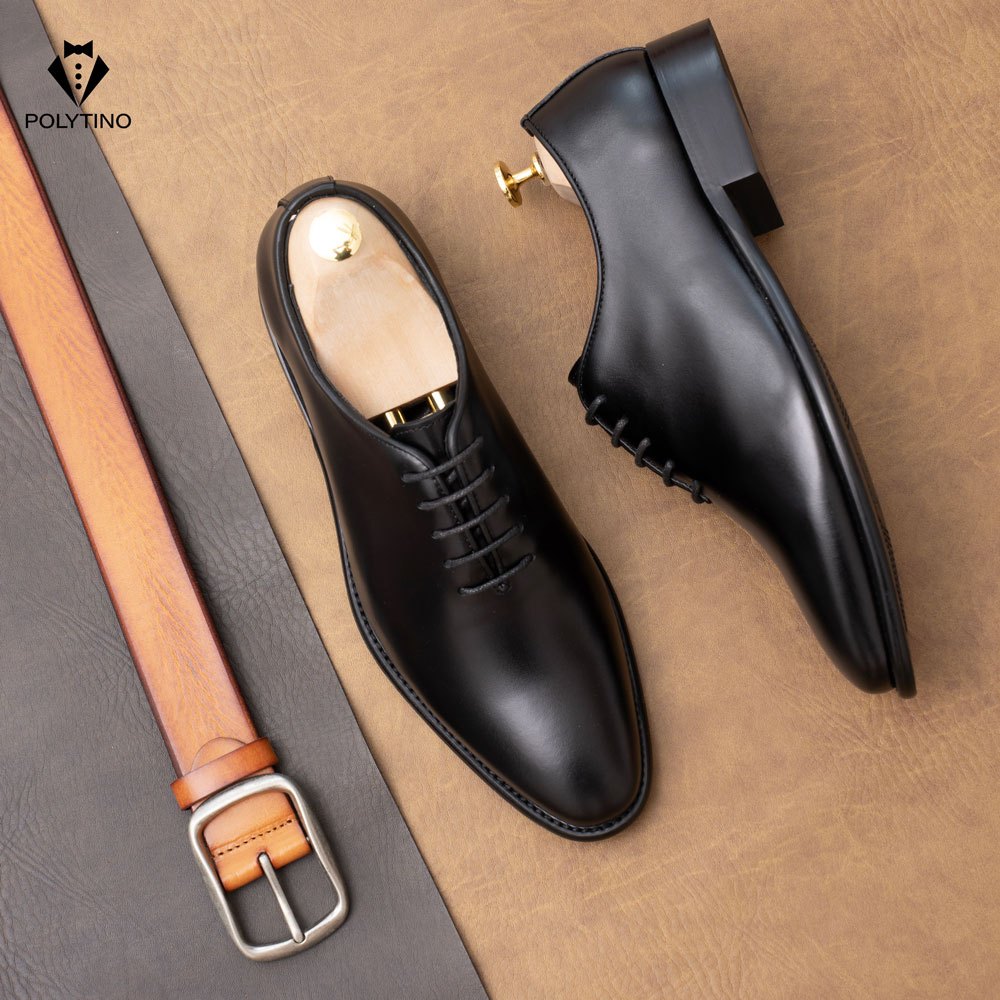 Oxford-0167-POLYTINO-3