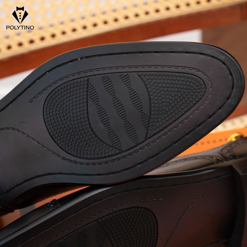 Oxford-0167-POLYTINO-5