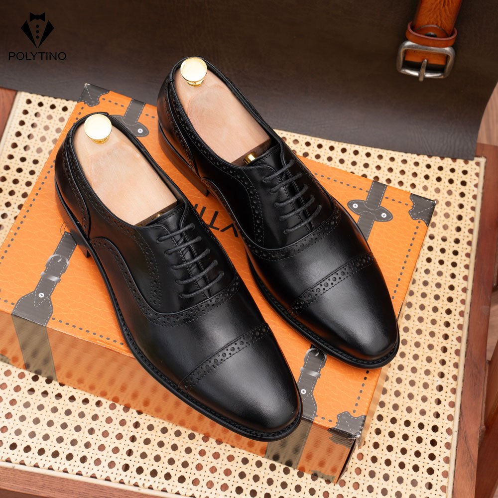 Oxford-0169-POLYTINO-1