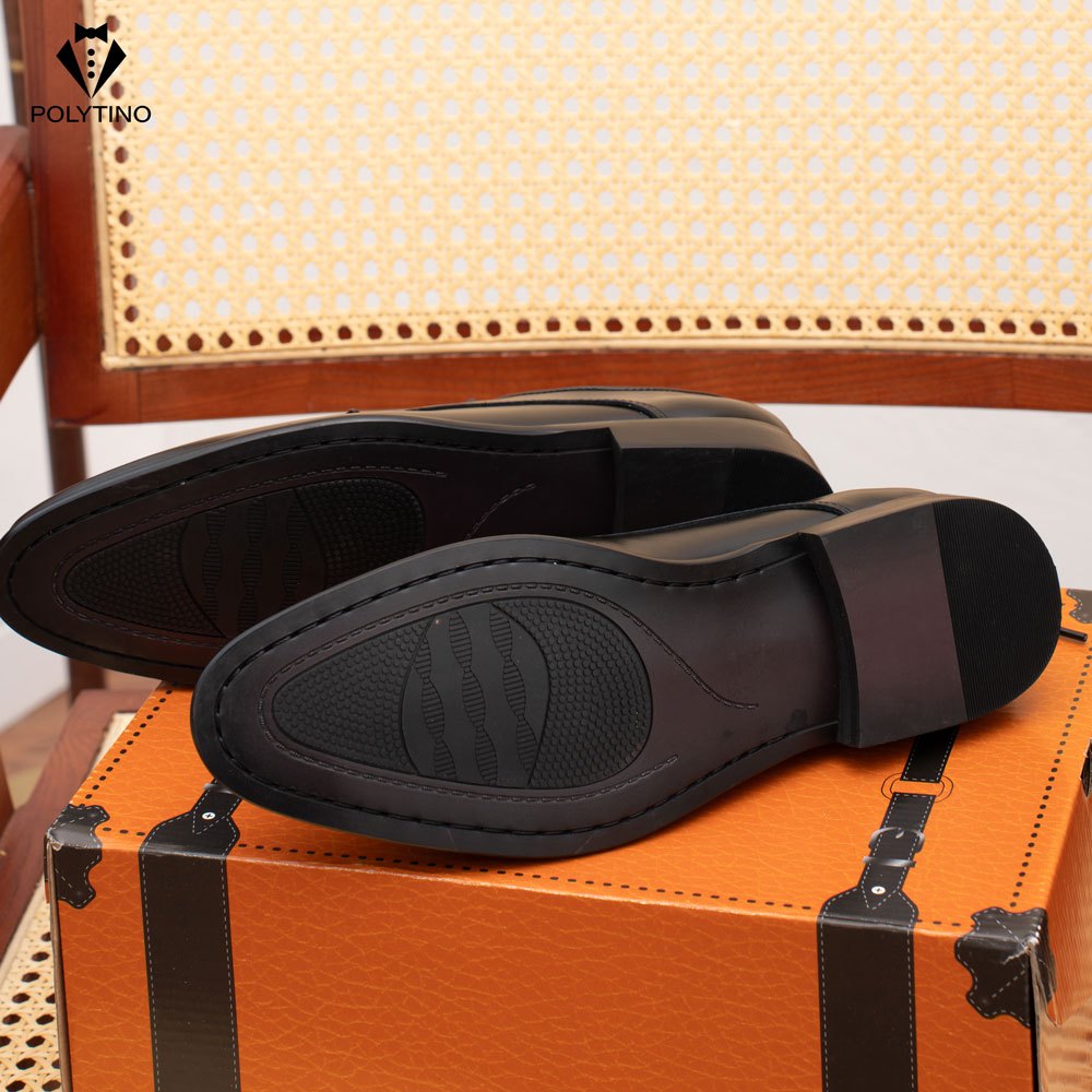 Oxford-0169-POLYTINO-2