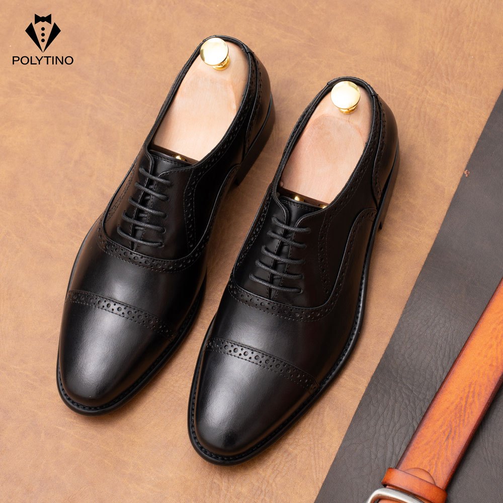 Oxford-0169-POLYTINO-4