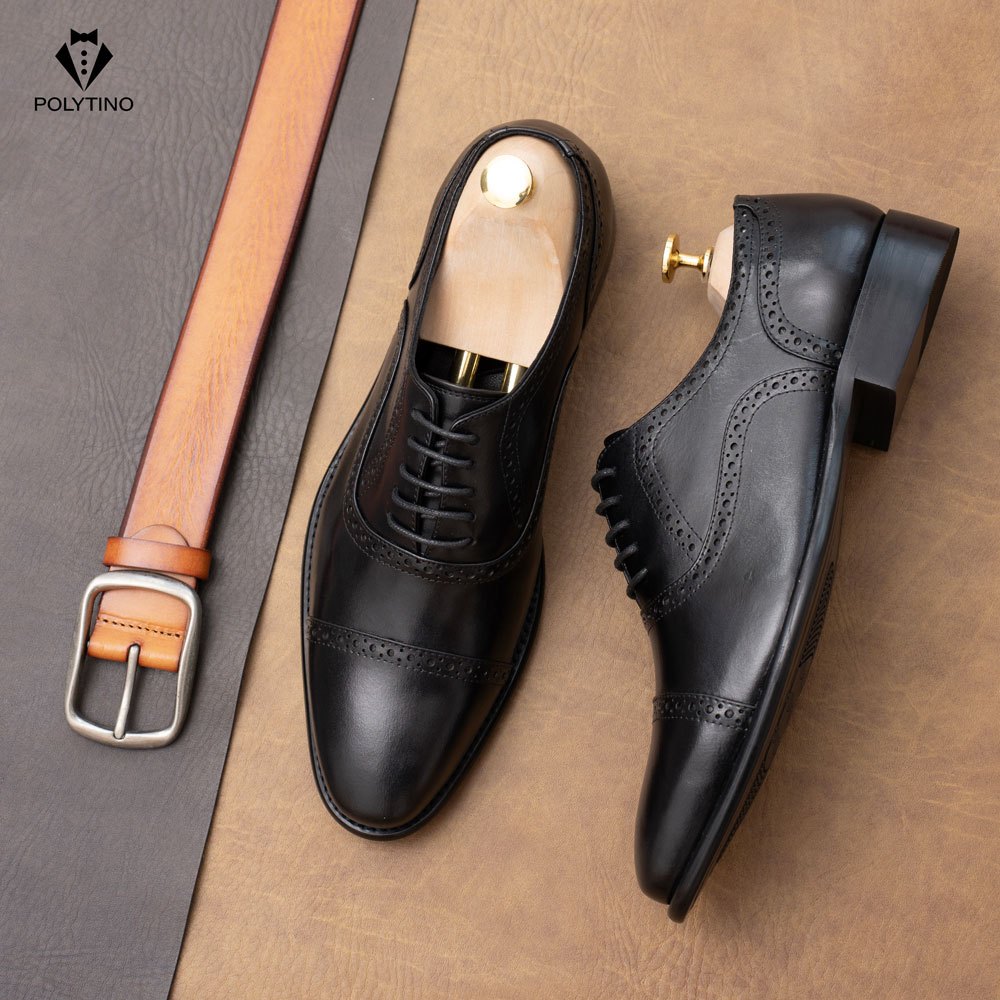 Oxford-0169-POLYTINO-5