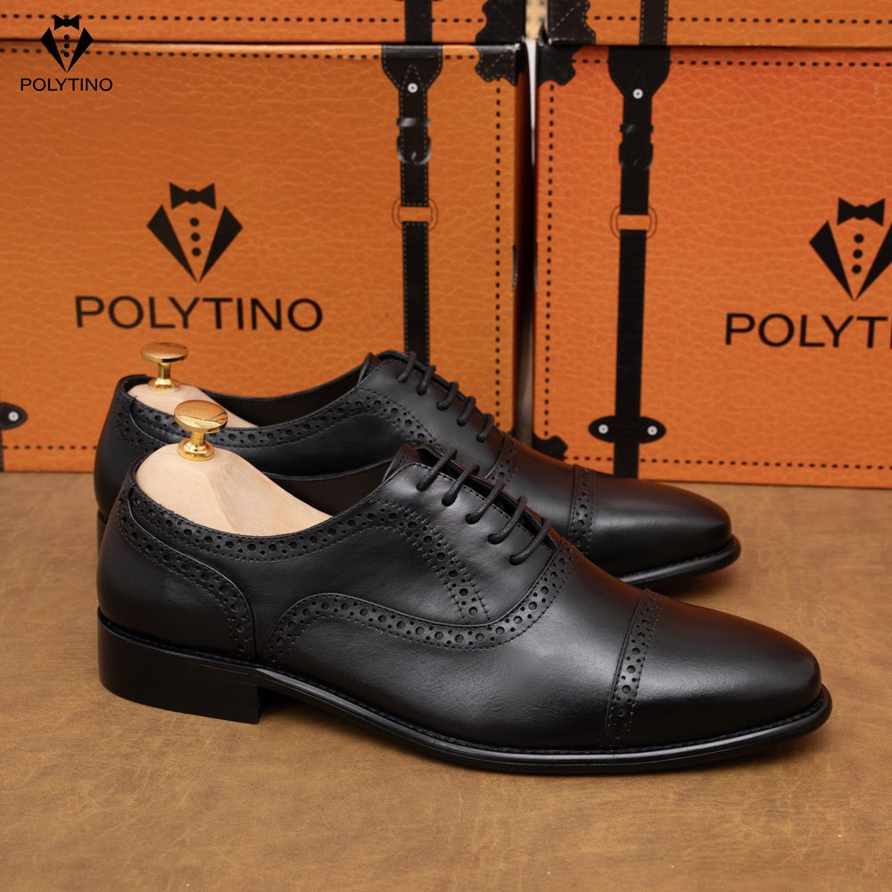 Oxford-0169-POLYTINO-6