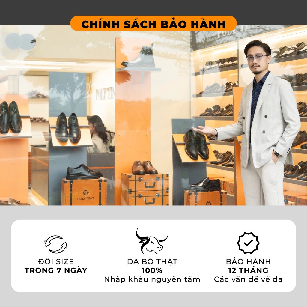 Oxford-0169-POLYTINO-7