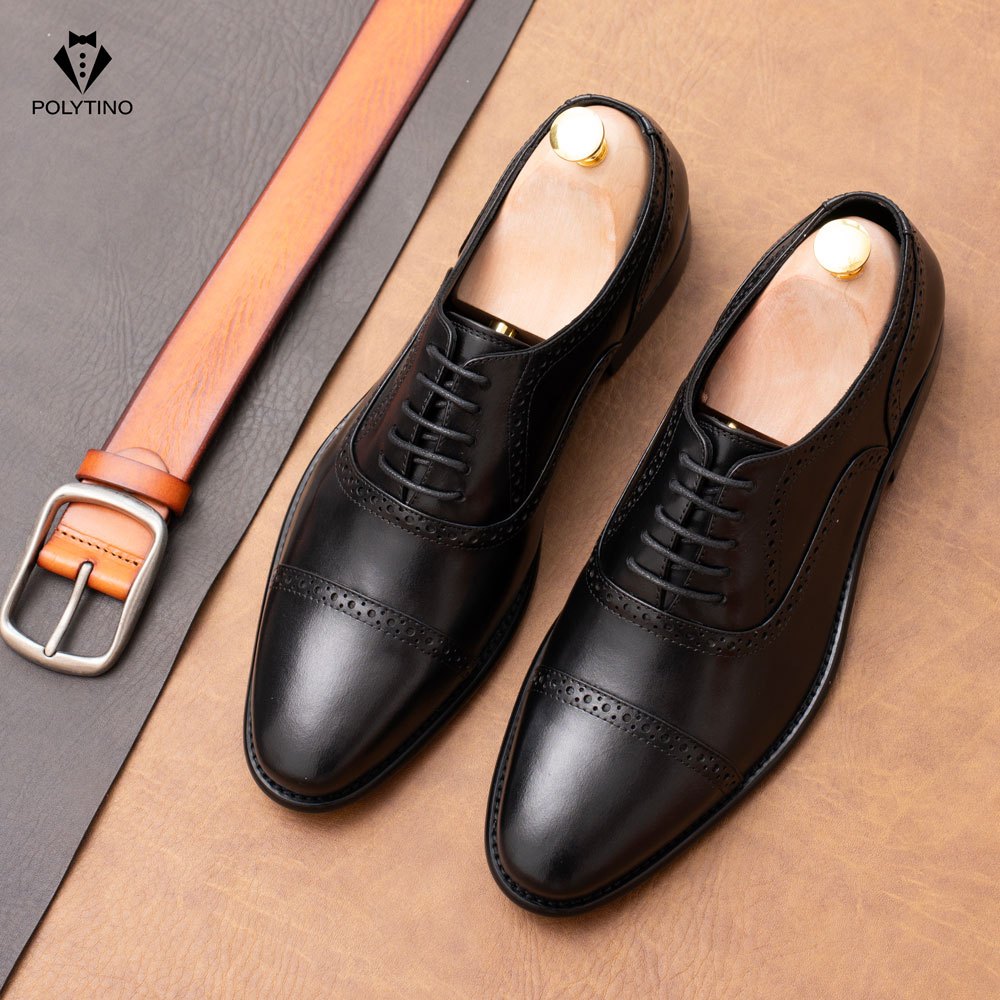 Oxford-0169-POLYTINO Oxford 0169 POLYTINO