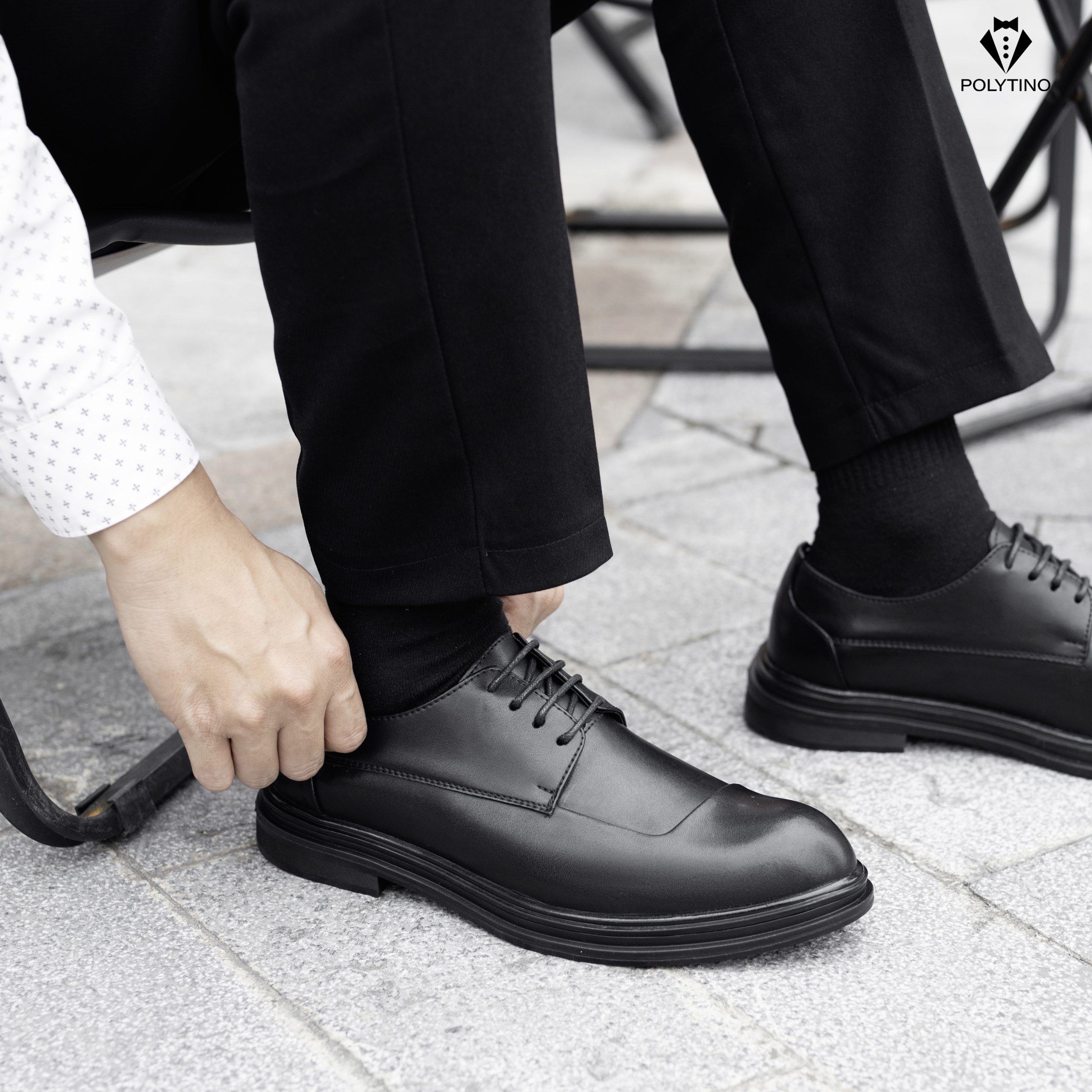 Đế giày cao su có giá thành phải chăng