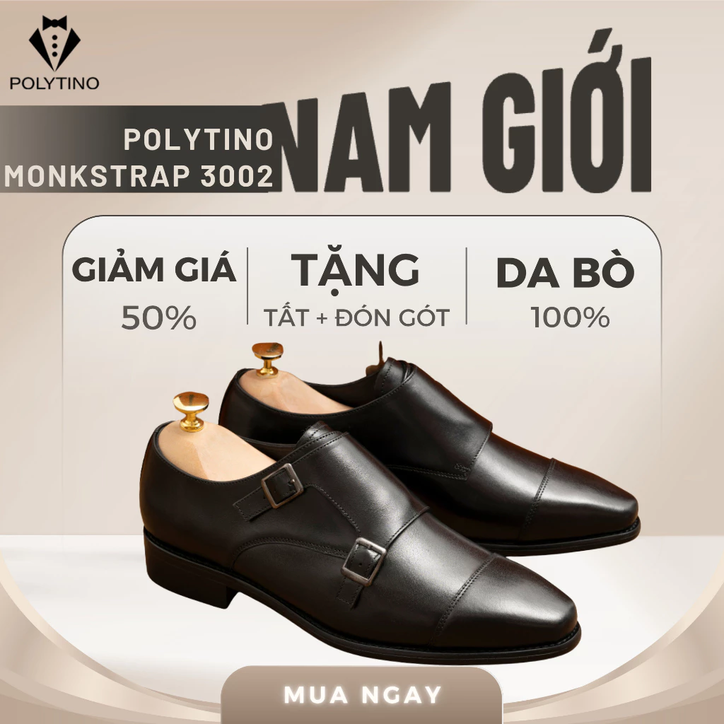 giay-da-nam-cong-so-double-monkstrap-3002-1