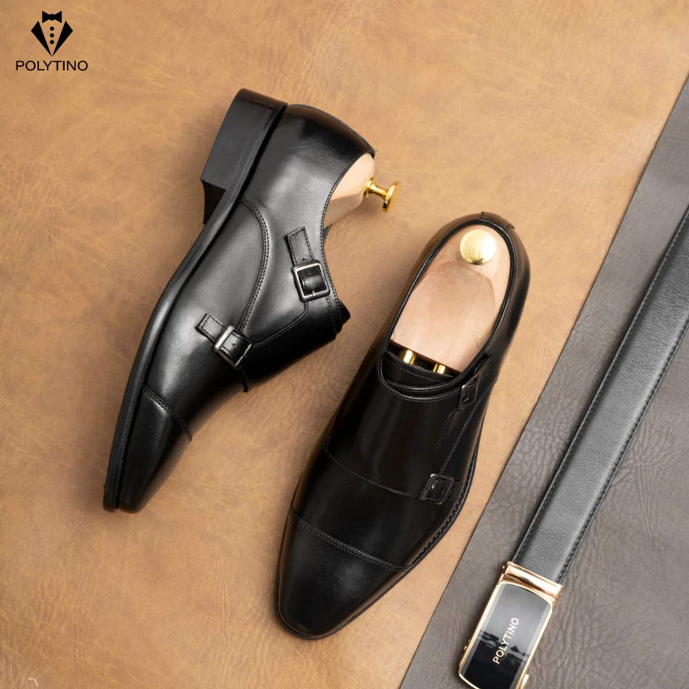 giay-da-nam-cong-so-double-monkstrap-3002-2