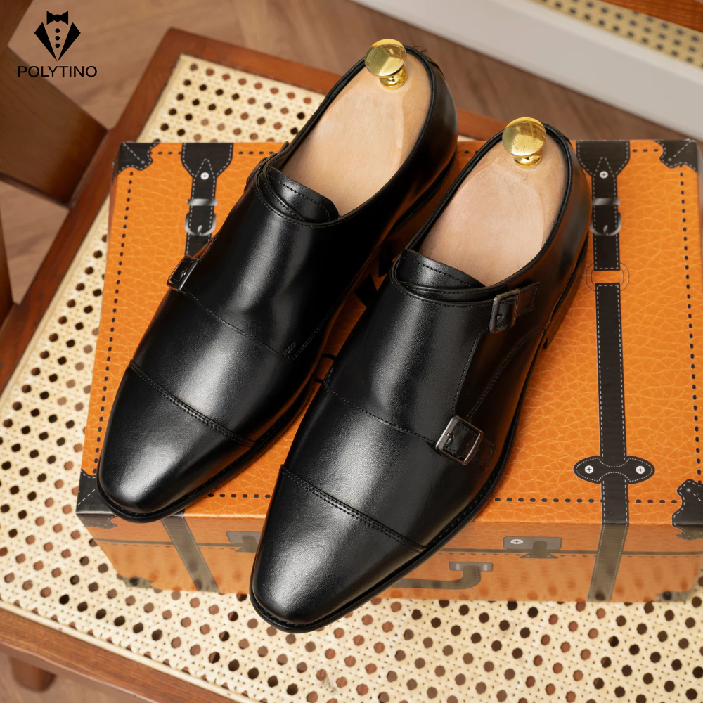 giay-da-nam-cong-so-double-monkstrap-3002-3