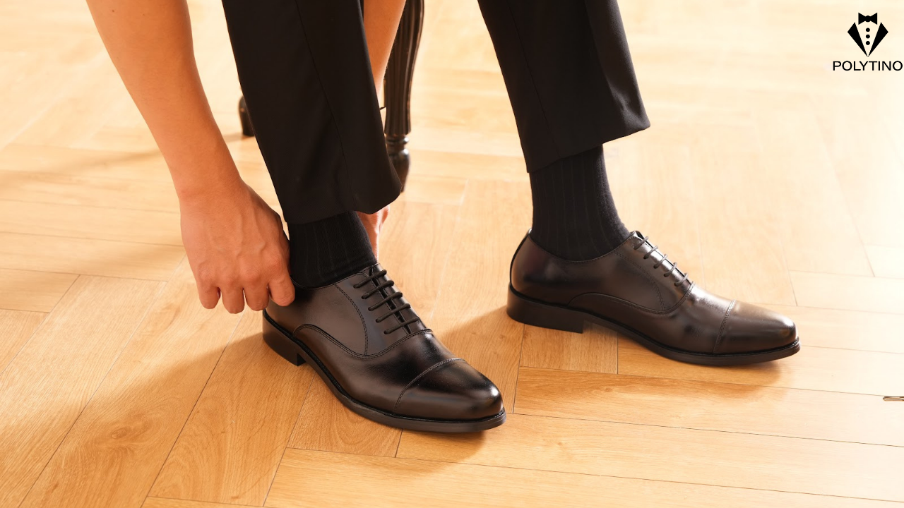 Nhược điểm – Điều cần cân nhắc trước khi đầu tư<