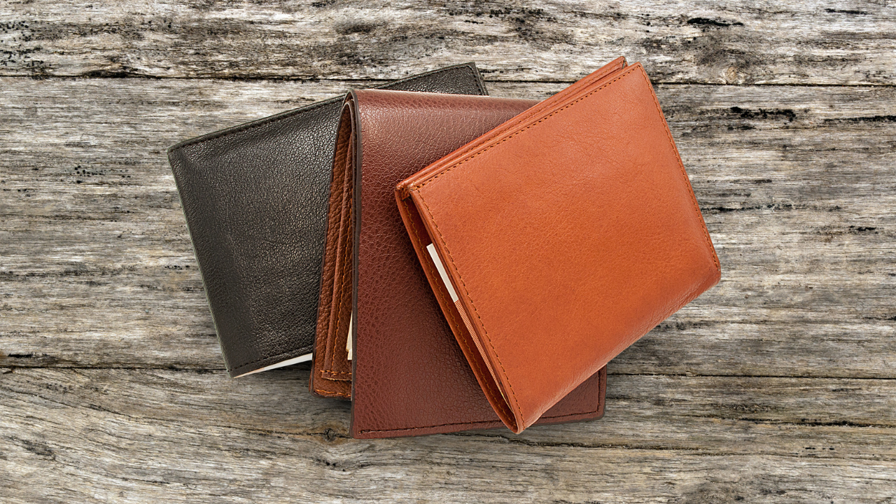 Sự khác biệt tinh tế giữa bóp đứng và bóp ngang