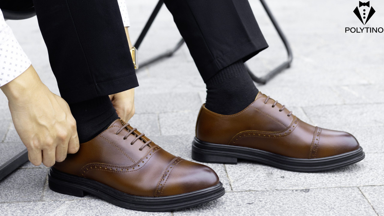 Tất nam – “người bạn đồng hành” không thể thiếu