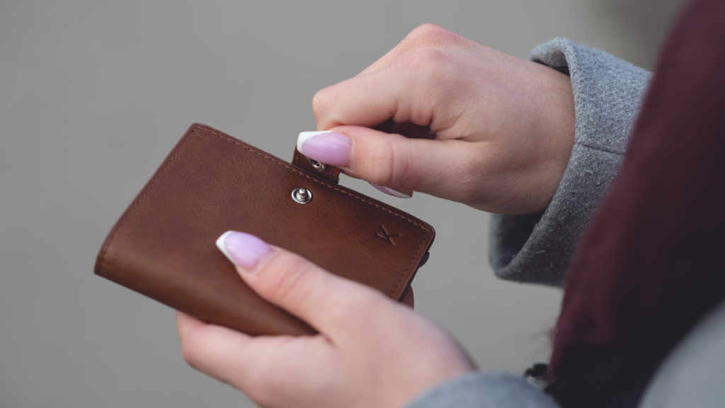 16+ Thương Hiệu Ví Da Nam Nổi Tiếng Việt Nam