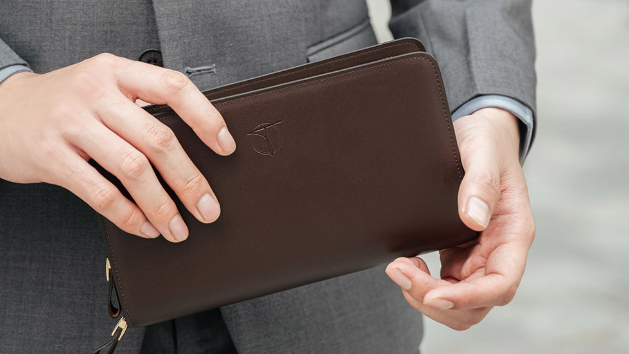 <center>Đồ Da Tâm Anh – Thương hiệu lâu đời, uy tín bậc nhất</center>