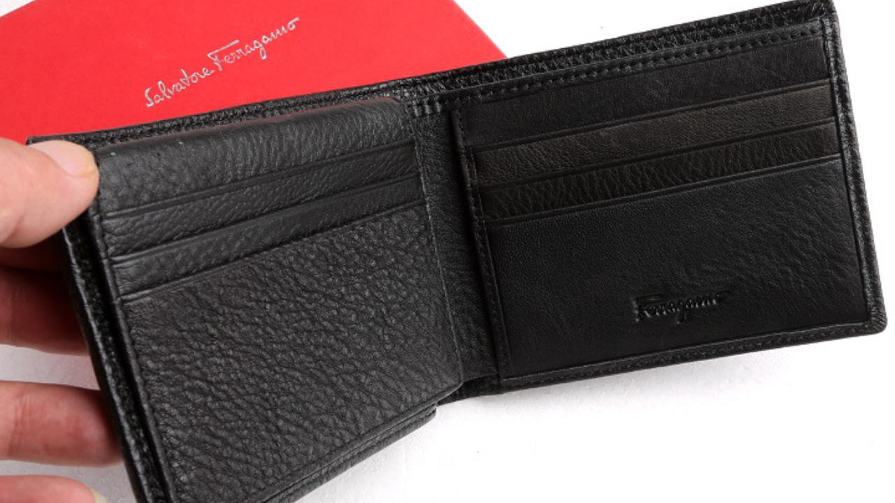 Efora – Sang trọng và tinh tế chuẩn châu Âu