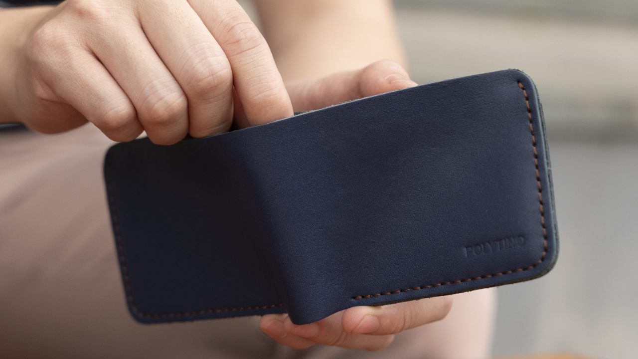 Polytino – Tinh tế trong từng chi tiết