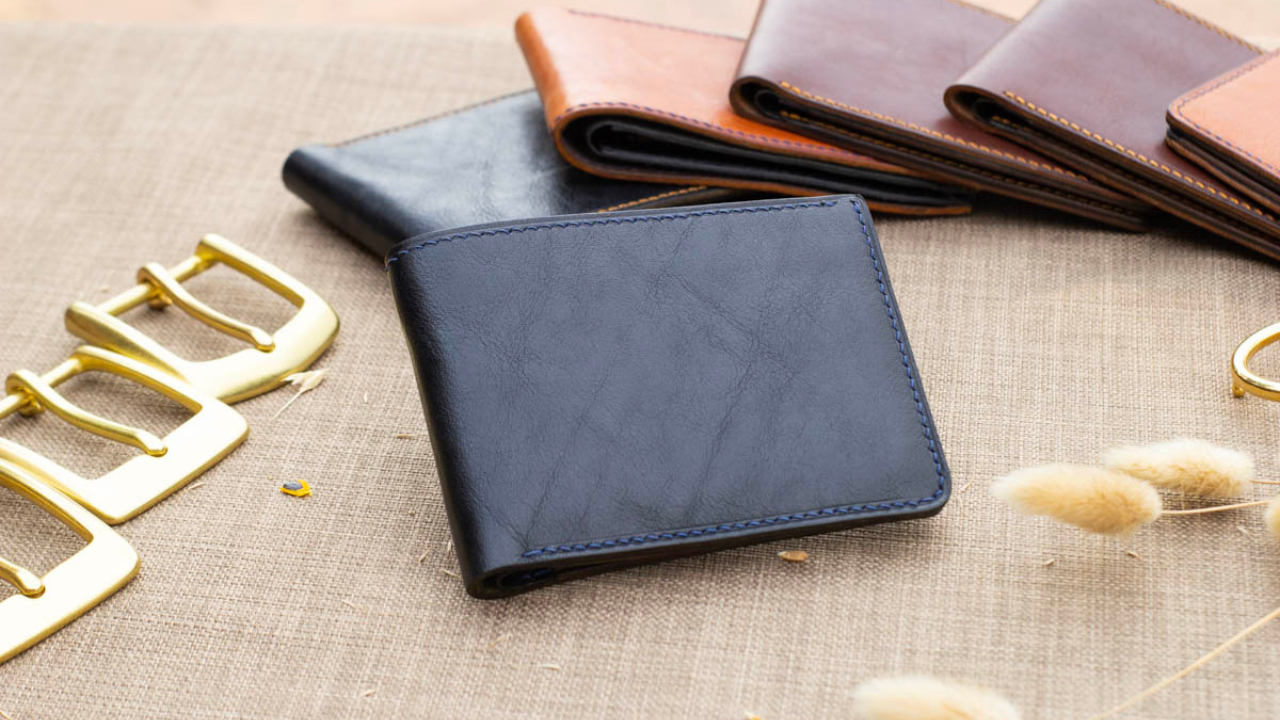 Vascara Men – Sự trở lại ấn tượng của thương hiệu Việt