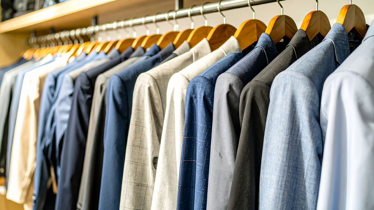 Lưu ý quan trọng khi áp dụng phong cách tone sur tone