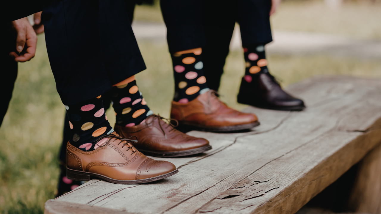 Phối đồ tone sur tone theo từng phong cách khác nhau