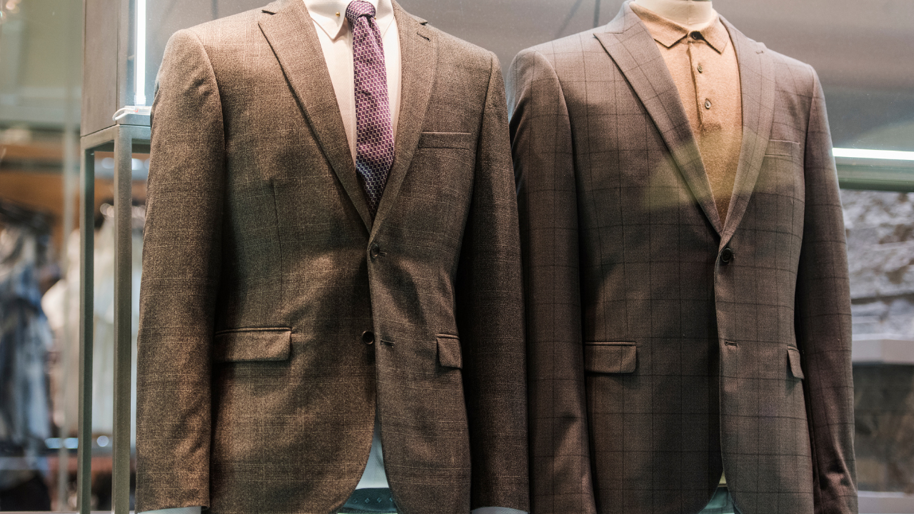 Tone sur tone là gì? Hiểu đúng về phong cách thời trang tinh tế