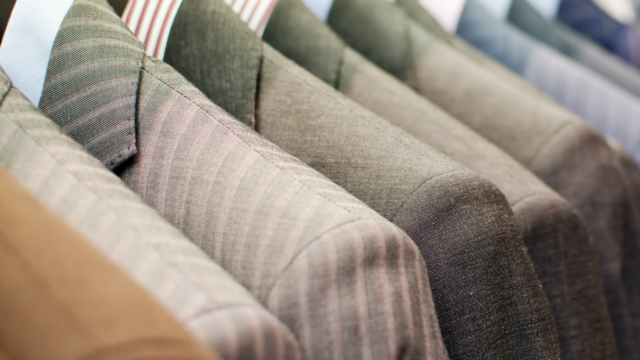 Vì sao đồ tone sur tone luôn được ưa chuộng?